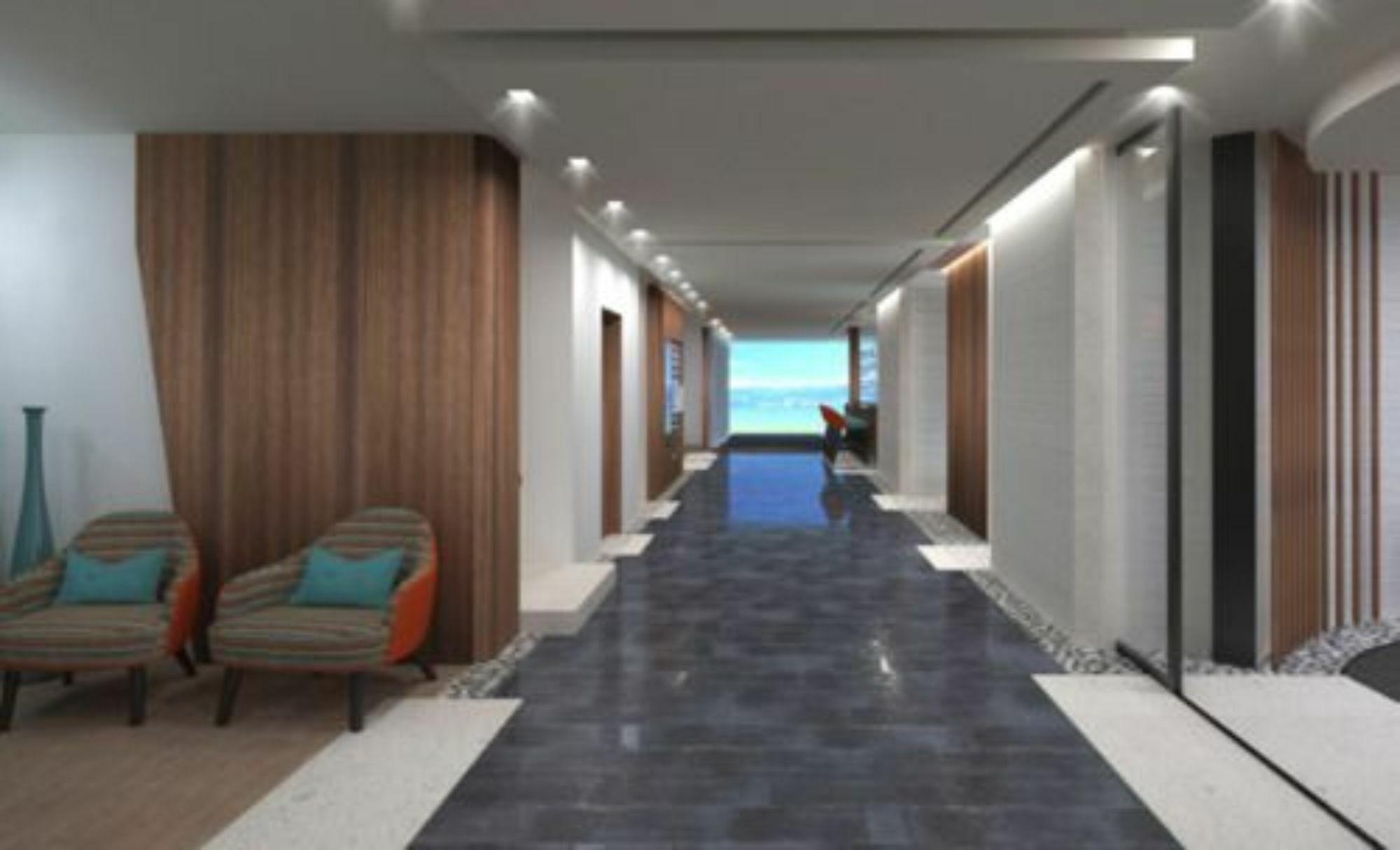 Hotel Ocelle Thermae&Spa (Adults Only) Sirmione Exterior foto